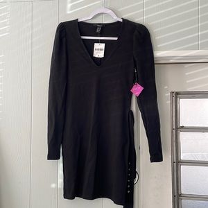 NWT Forever 21 Dress in Size Small